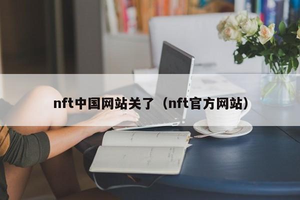 nft中国网站关了（nft官方网站）