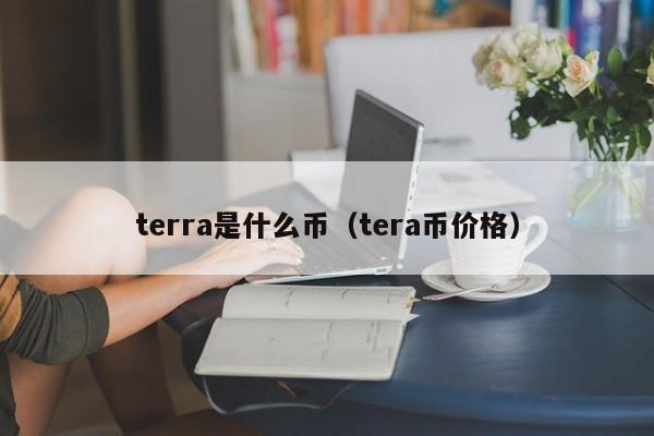 terra是什么币（tera币价格）