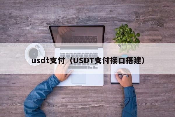usdt支付（USDT支付接口搭建）