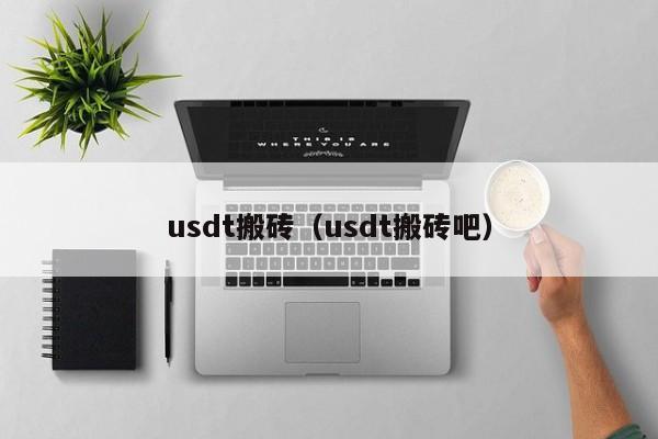 usdt搬砖（usdt搬砖吧）